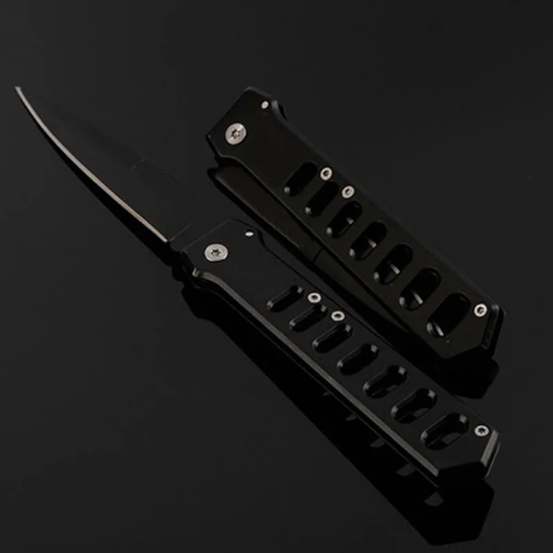 Колумбия складной нож тактические ножи для выживания Охота Кемпинг Edc Мульти