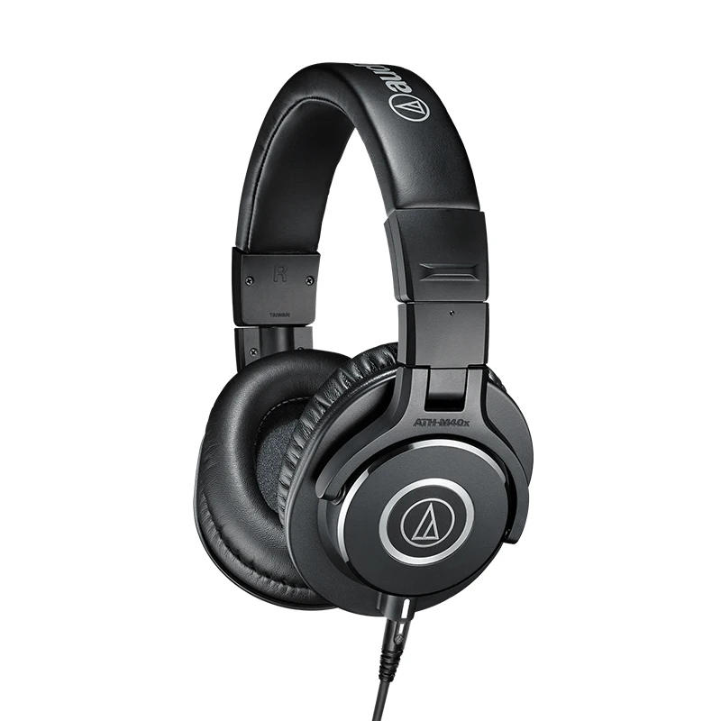 Наушники-вкладыши Hi-Fi 3 5 мм 6