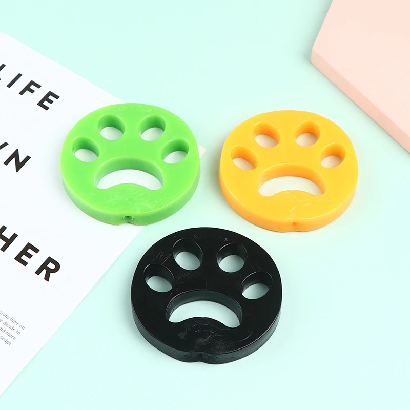 Машинка для удаления шерсти кошек и собак аксессуар ворса | Дом сад