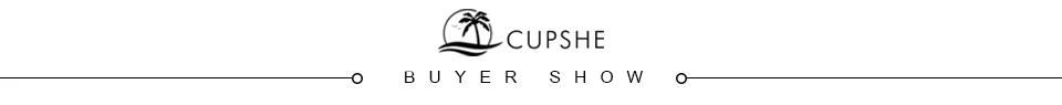 CUPSHE Keeping You Accompained Полосатый Цельный купальник с v-образным вырезом и открытой спиной, сексуальное бикини, женский пляжный купальный костюм