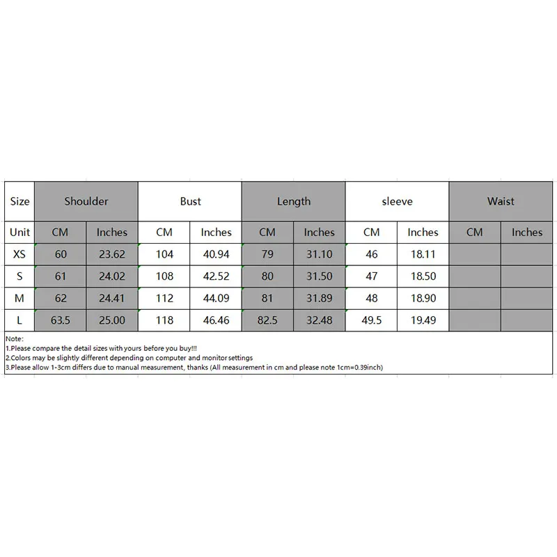 

Nlzgmsj Za Jacket Woman Vinatge Grey Loose Soft Velvet Shirt Coats 2021 Fashion Spring Ladies Thick Jackets Female Casual Coat