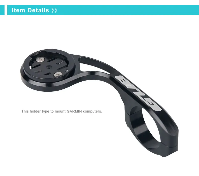 G 669 крепление на руль велосипеда компьютер поддерживает стенд подходит Cateye GoPro SONY