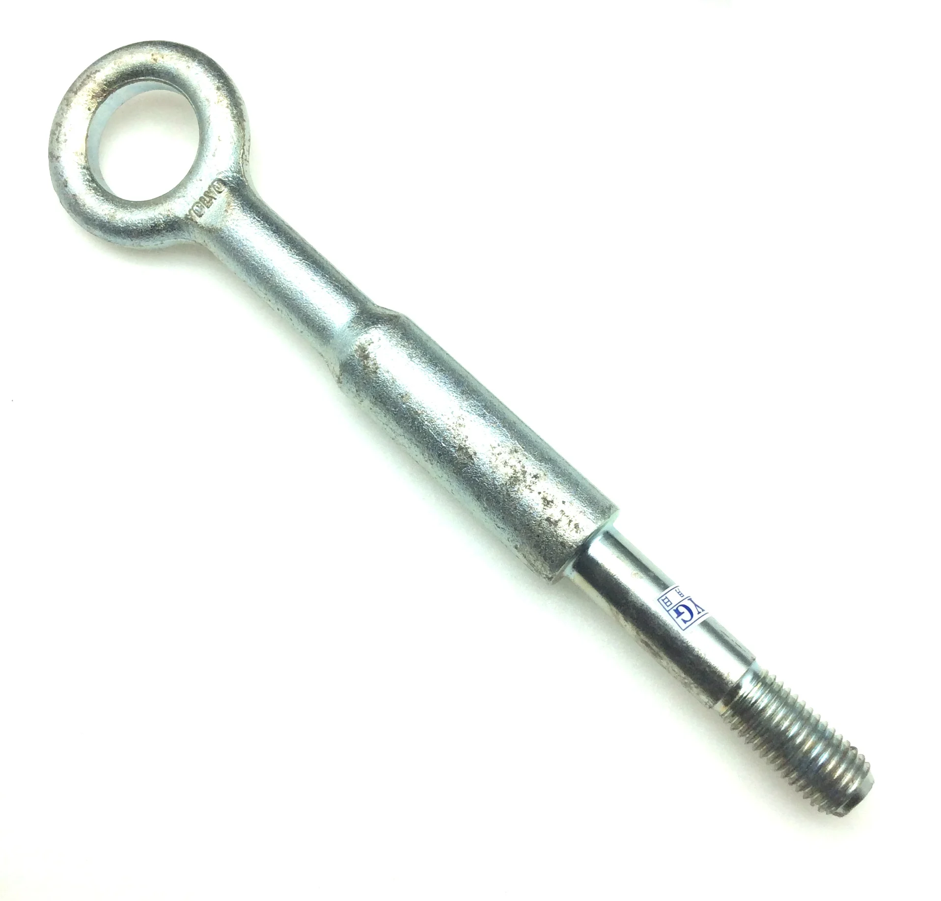 

for old Volvo xc60 s60 S40 S80 v60 xc90 c30 s60L trailer towing hook