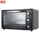 Электрическая печь BQ EO 3002 BG
