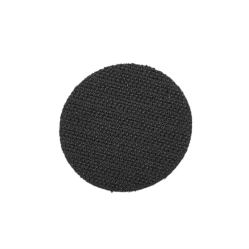 

2 inch Sander Disc Sanding Polishing Pad Backer Plate 3mm Shank fit Electric Sanding Grinder Rotary Abrasive Tool