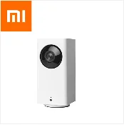Красочные mi band 4 аксессуары pulseira mi band 4 ремешок сменный силиконовый ремешок для xiaomi mi4 умный Браслет