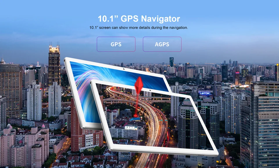 Teclast M30 Phablet 10,1 дюймов планшет android 4G Телефонный звонок Google Play market 3G ram 64 rom 1920*1200 ips Full HD планшеты