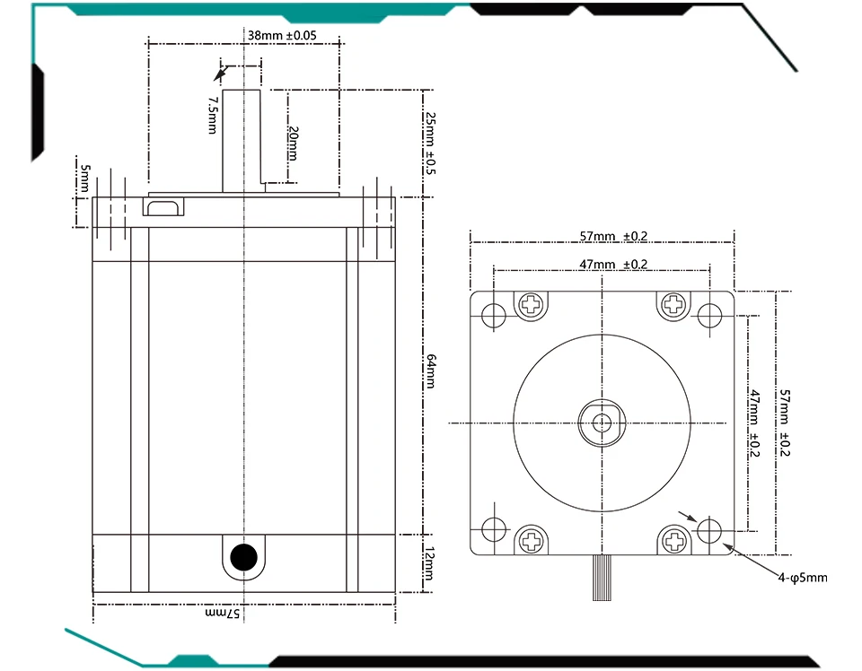 3 челюсти 80 мм chunk 4th Axis A axis Ratory Axis с nema23 мотором задняя часть делительная головка 6:1 вращения для ЧПУ гравировки