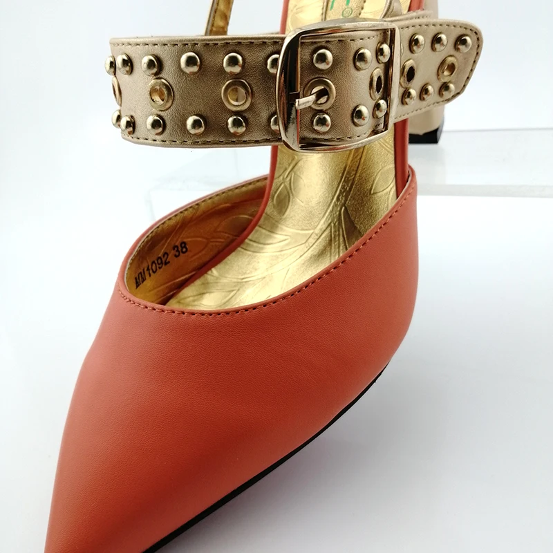 Высококачественные дизайнерские туфли зеленого цвета в африканском стиле