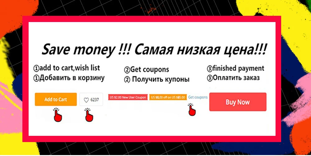 20 шт./компл. Диагональ напольная плитка шов Стикеры для Кухня Decoracion Habitacion DIY Европа стены Стикеры s Декор в гостиную