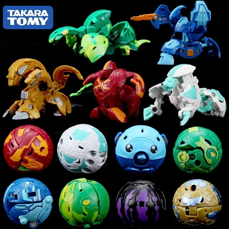 

Новинка TAKARA Tomy Bakuganes Ultra Ventus Serpenteze 3-дюймовая Коллекционная деформационная игрушка детский подарок на день рождения