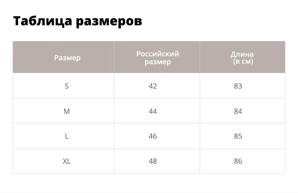ZAFUL Принт Дождь Flounces Линия Платье Женщин С Короткими Рукавами Оборками Высокой Талией Сексуальное Мини-Платье Отдых V-образным Вырезом Платье Для Женщин