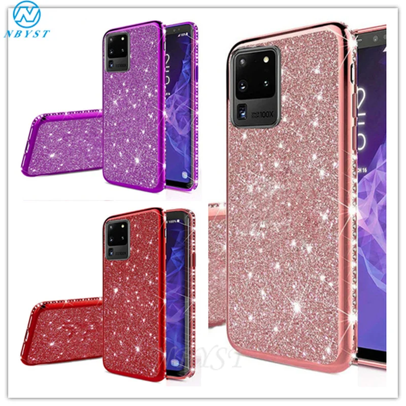 Чехол на мобильный телефон для Samsung Galaxy S21 S20 FE ультра A01 A11 A21S A31 A41 A51 A71 A12 A42 A32 A52 A72 5G