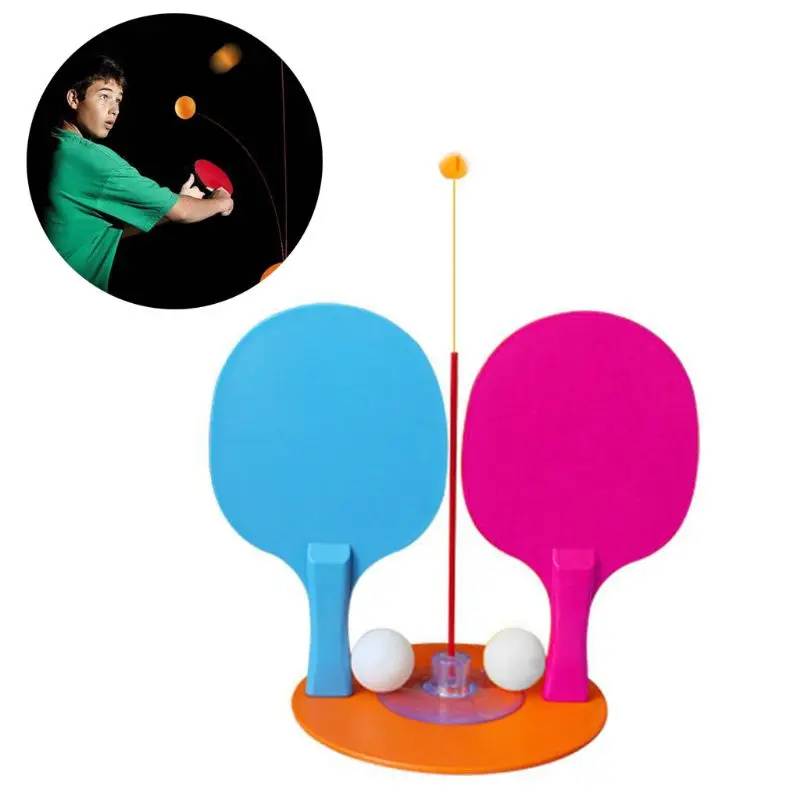 2 шт./компл. ручки для выдвижных ящиков 3D с рисунками птиц и голубей шкафа |