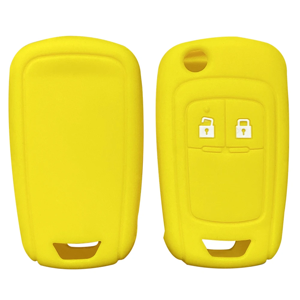 Чехол для автомобиля Chevrolet Sail Lova RV с силикагелем чехол ключей Cruze Aveo Trax Malibu Spark Epica |