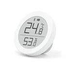 Датчик Xiaomi ClearGrass Bluetooth Thermometer Lite CDGK2