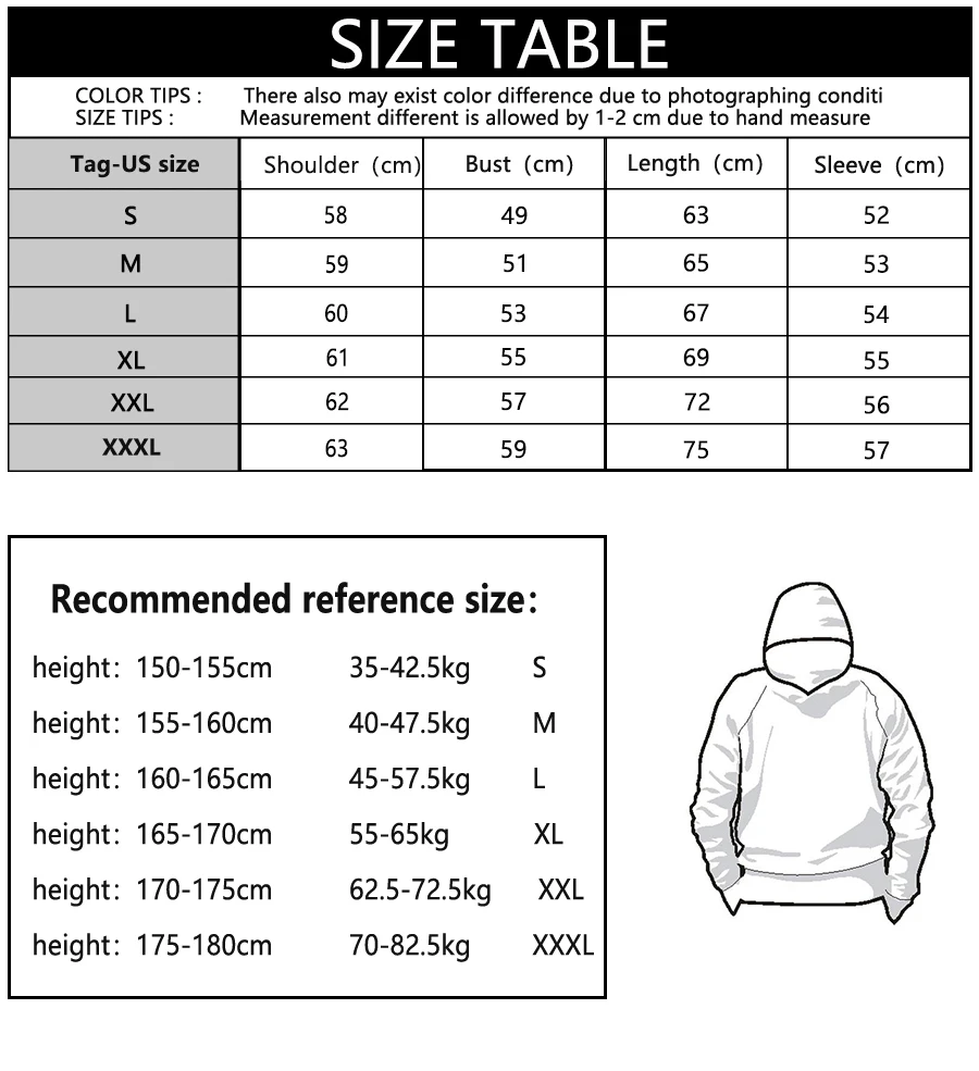 

Chinese Dragon Print Hoodie Winter Clothes women's hoodie Harajuku Vintage clothes Oversized Hoodie Streetwear Tops Sweatshirts