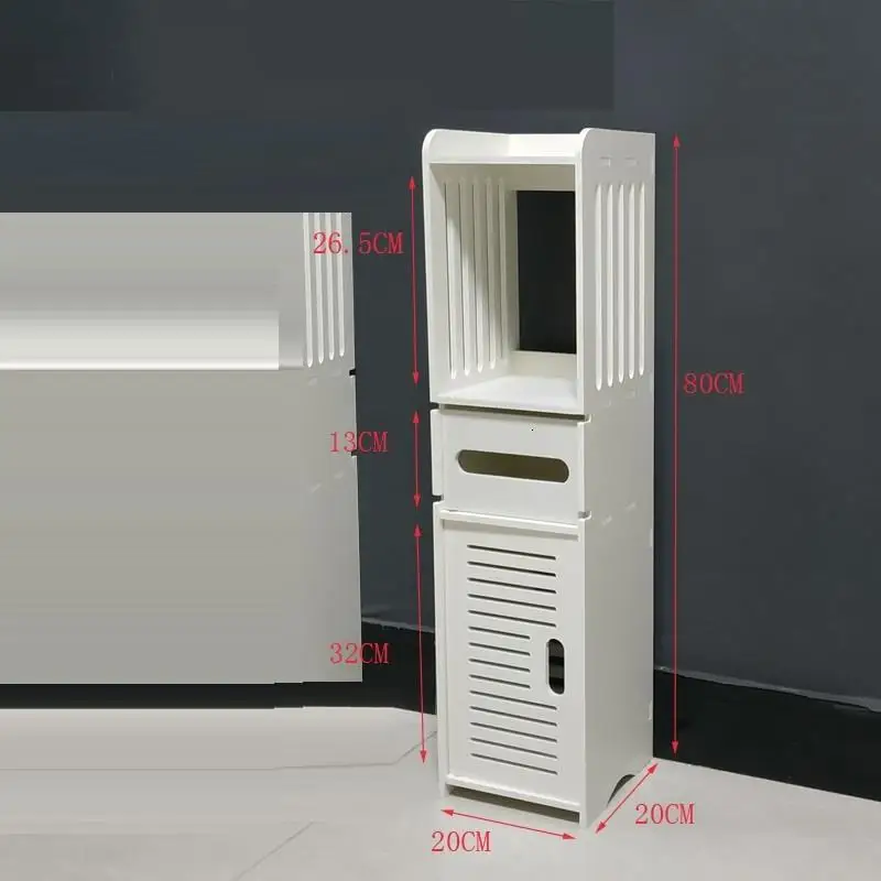Dolaplari мобильный телефон на Il Bagno Vanitorio мебель Vanity Meuble Salle De Bain Armario Banheiro полка для