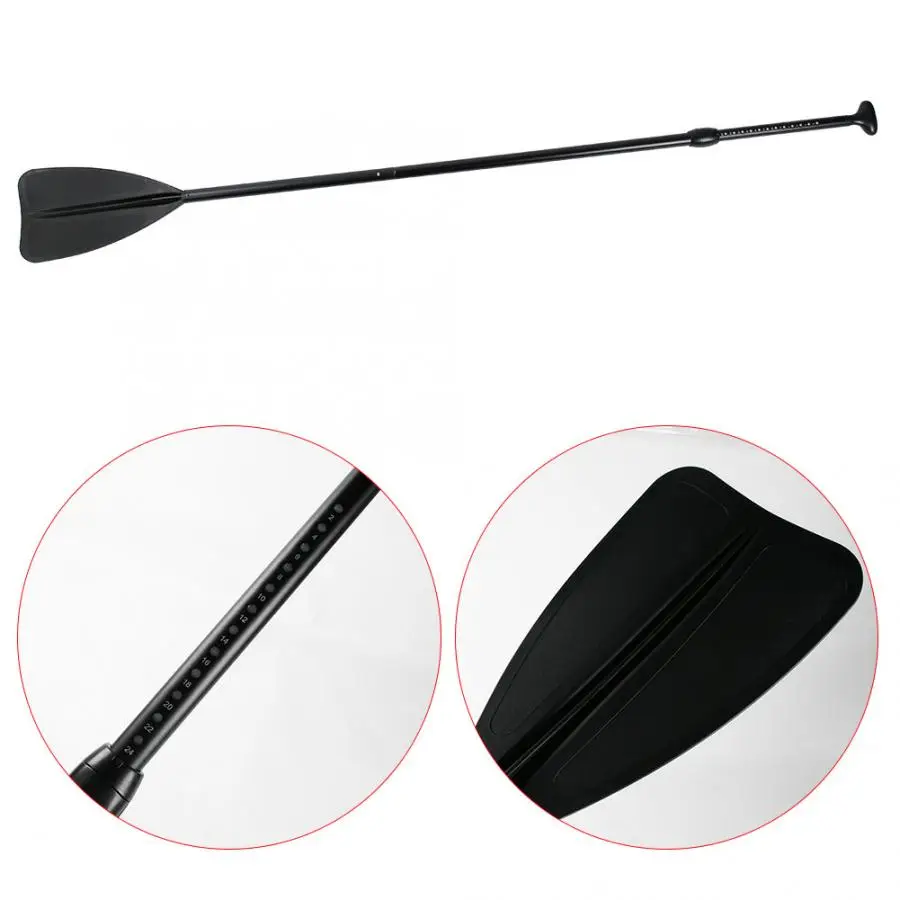 Взрослая доска для серфинга надувная подставка весло Спортивное комплект с