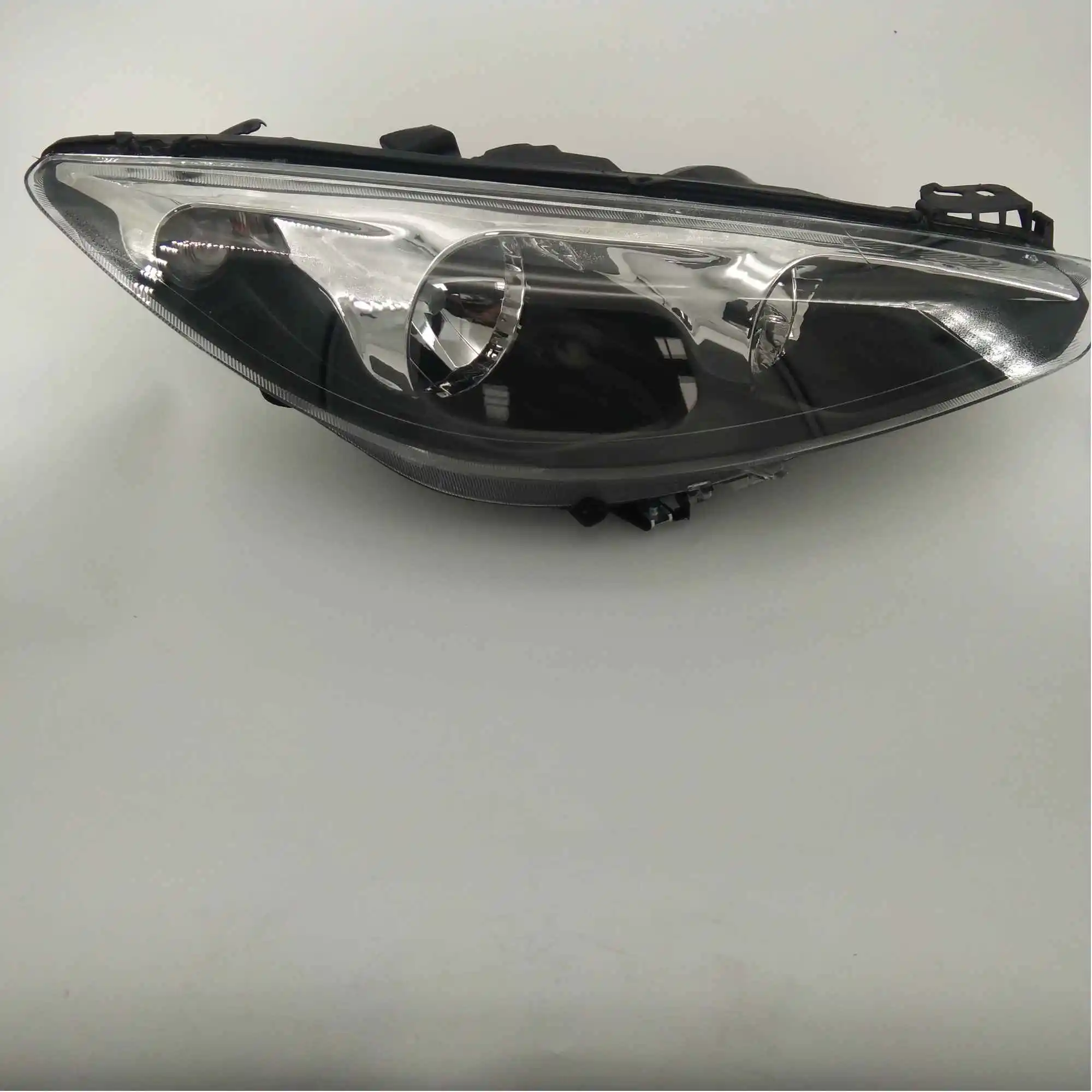 9675229480 9675229380 передняя фара для автомобиля автозапчасти peugeot 308 TX3 2011 2014