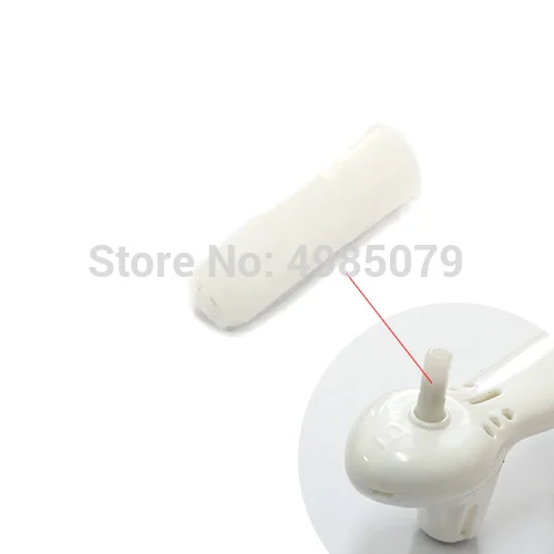 SYMA Z3 фиксирующий блок пропеллера для складного карманного Wi-Fi FPV RC Drone Quadcopter