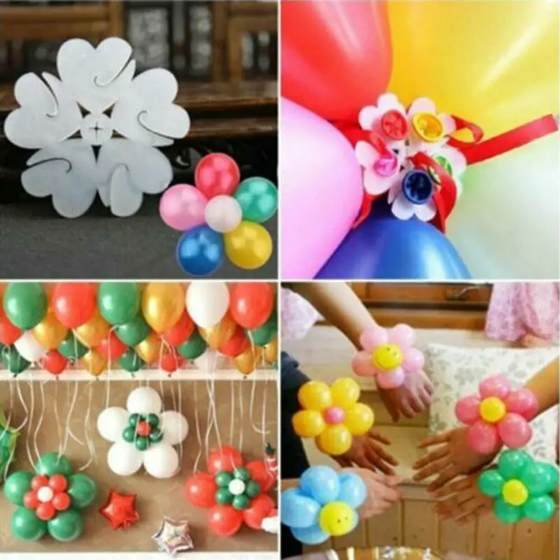 Новое поступление прозрачный шар Колонка Дисплей стенд Арка несущей рамы & Pole для Свадебная вечеринка Декор