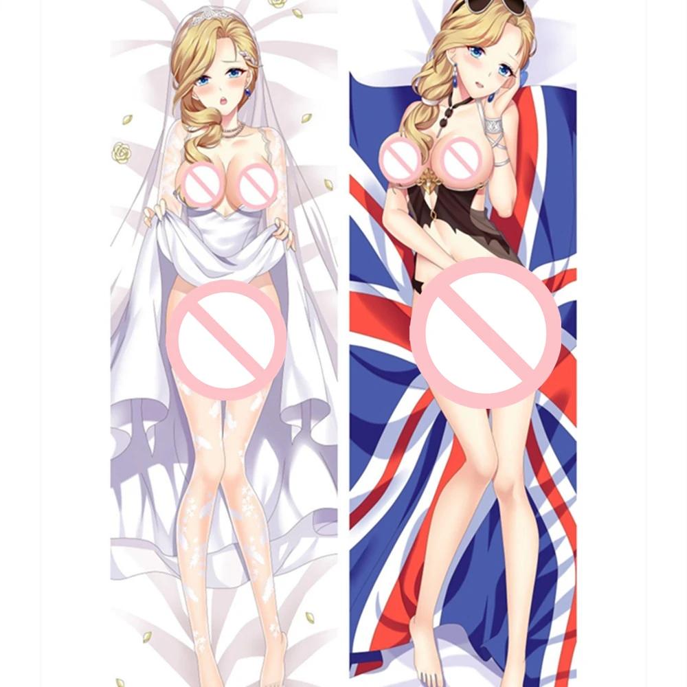MMF Аниме Dakimakura Чехол на подушку Fate Stay Night Saber 150x50 см 100x35 обнимающая Подушка манга 1 |