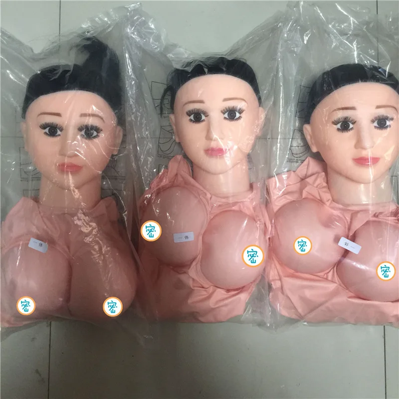 Надувная кукла устройство для мужской мастурбации надувные куклы рук и ног |