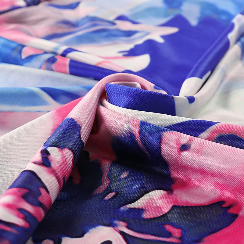 Новинка 2020 женское весенне Летнее Длинное Платье Макси хлопковый сарафан без