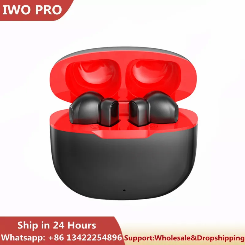 

Беспроводные Bluetooth-наушники L33 TWS, Hi-Fi стереогарнитура, водонепроницаемые спортивные музыкальные Bluetooth-наушники, HD-звонки для Android IOS