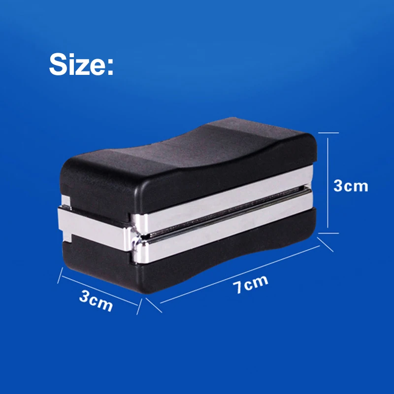 Droship авто щетка стеклоочистителя для лобового стекла автомобиля восстановления