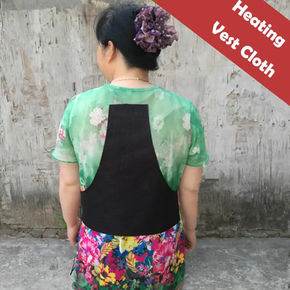 Водонепроницаемая куртка с подогревом USB защитные теплые дождевые куртки жилеты