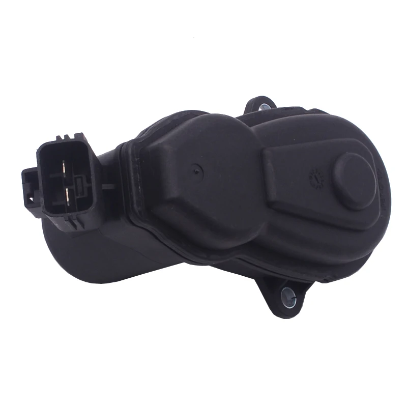 Серводвигатель заднего тормоза для Renault Megane Scenic 2009 2010 2011 2012 2013 32338814 32338814C 440110830R |
