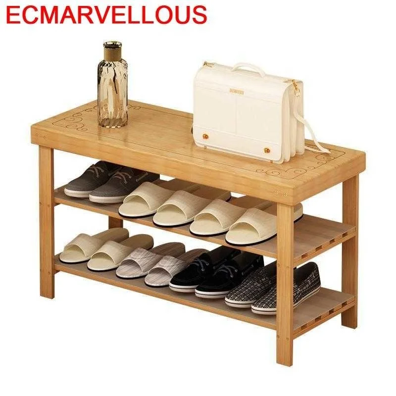 

Armoire Kid Zapatero Gabinete Schoenenrek Organizador De Armario Mobilya Scarpiera Meuble Chaussure Sapateira Mueble Shoes Rack