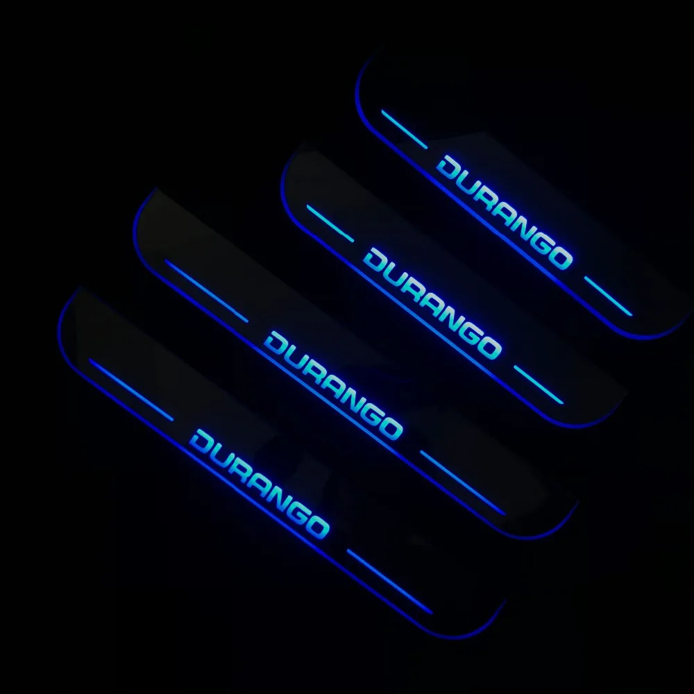 Быстрая доставка светодиодная полоса на порог двери светильник для дорожек