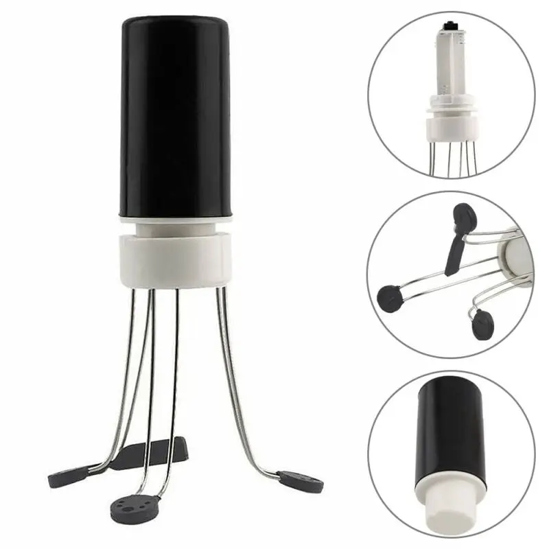 

Automatic Stirrer Kitchen Utensil Electric Stir Blender Whisk Food Egg Beater UK Kitchen Aid Mixer Kitchen Aid Accessories