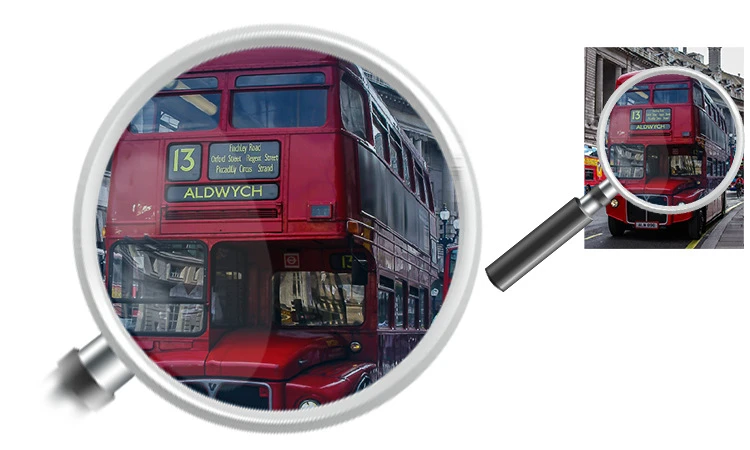 

3D Wall Stickers Wallpaper Sticker Living Room Decoration Bedroom DIY Decor Tile Stickers House Decoration Art Decor Wall Brick