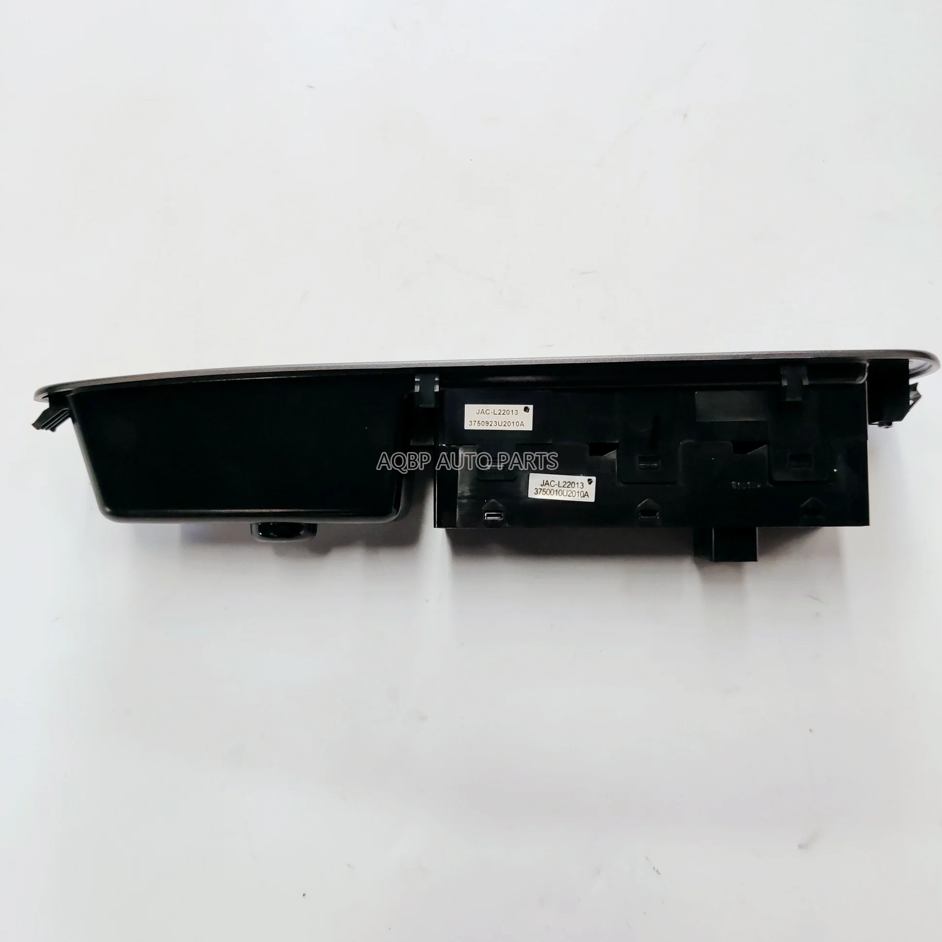 Автозапчасти номер OE 3750010U2010 для JAC J4 J5 J6 переключатель подъемника
