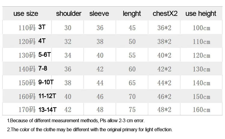 Длинный Стильный тренчкот принцессы с хлопковой подкладкой для девочек|Пальто и