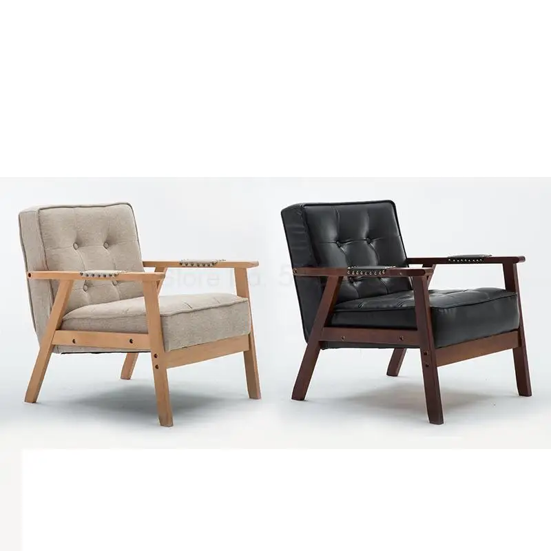 Сетчатый стол и стул для магазина Красного чая индивидуальный простой диван на