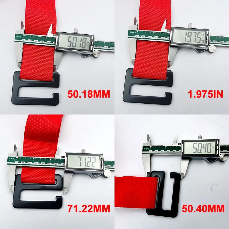 Новый 2 предмета полезные подъемные Перемещение ремень мебель Пояс для