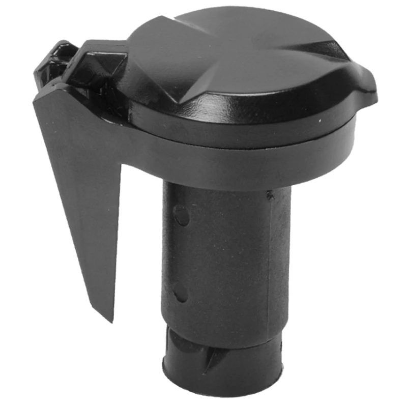 

Зеркало заднего вида для дорожного велосипеда, небьющееся вращающееся мини-зеркало заднего вида для безопасного бокового руля