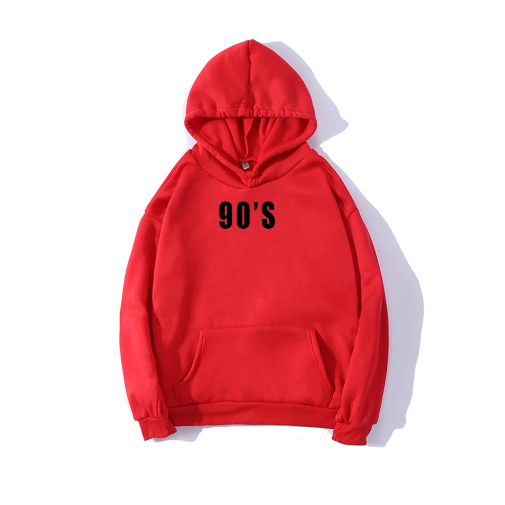 

Women 90s Baby Harajuku Long Sleeve Black Pullovers Autumn Casual Crop Tops Moletom Feminino Hirsionsan Hoodies Sweatshirt