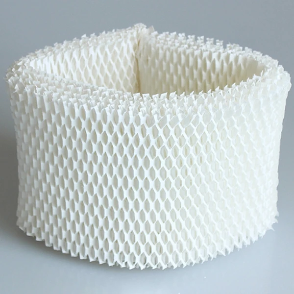 

HU4102 Humidifier Filters,Filter Bacteria And Scale For HU4801/HU4802/HU4803 Humidifier Parts