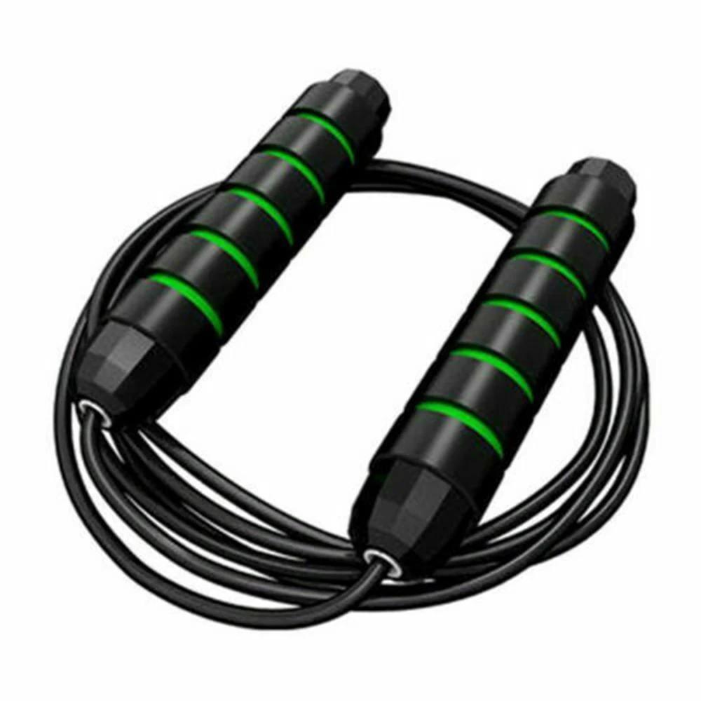 скакалка，скакалка спортивная，нейроскакалка прыгать，Скакалка оборудование