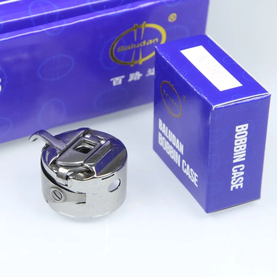 BC 210EN BOBBIN чехол для JUKl AMS210EN SERIES швейная машина B1828 210E DAC|sewing machine case|sewing bobbinsmachine bobbin |