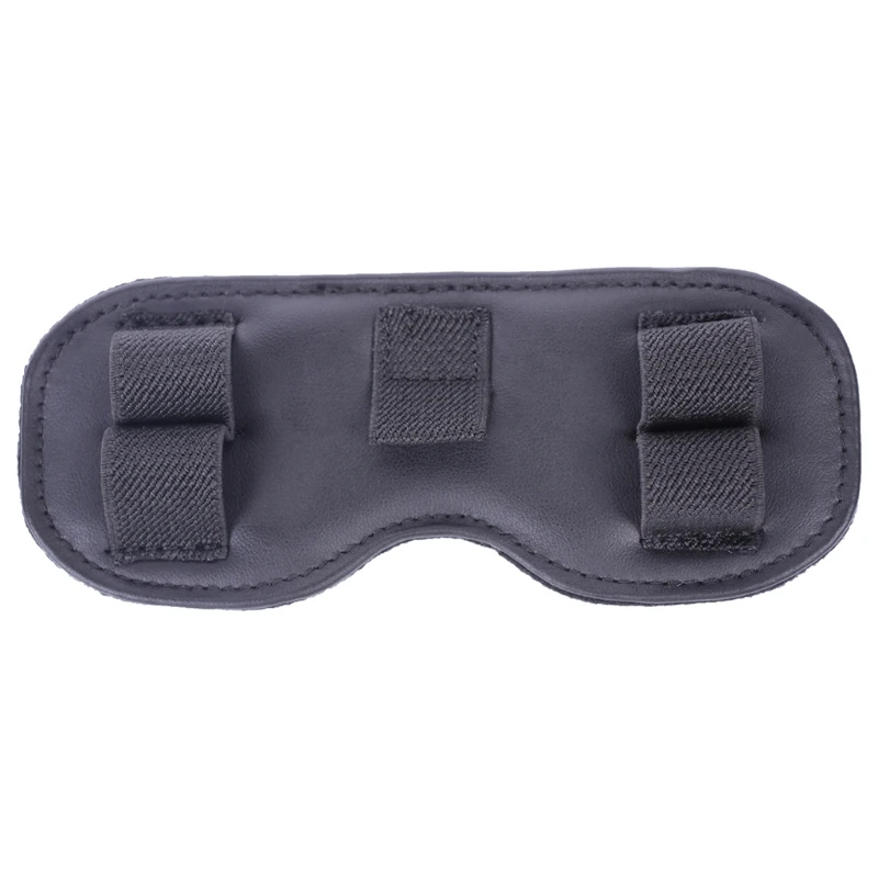 Чехол-накладка с защитой от ультрафиолета FPV Goggles V2 | Электроника