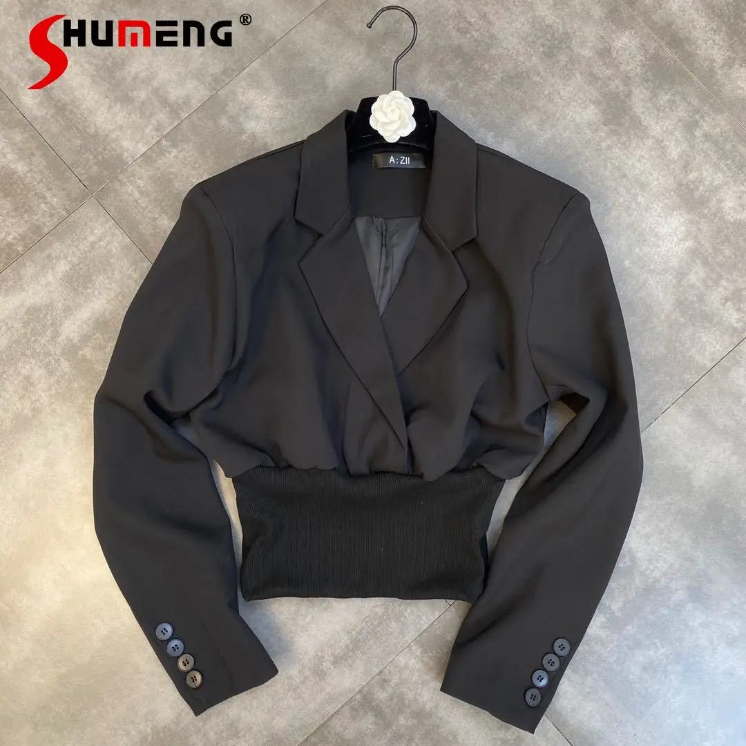 

Blazer & Suits