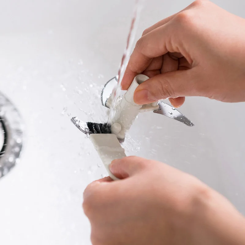 Ручная измельчитель для мяса 500 мл|Ручные мясорубки| |