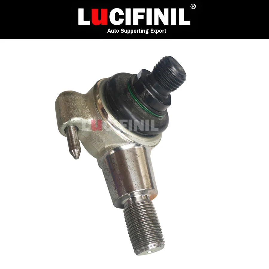 Передняя шаровая Головка ABC LuCIFINIL гидравлическая подвеска пружинная распорка